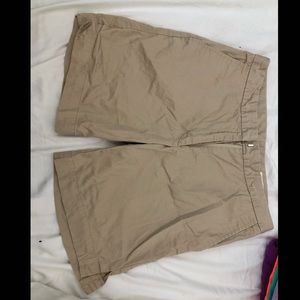 Callaway Golf Shorts